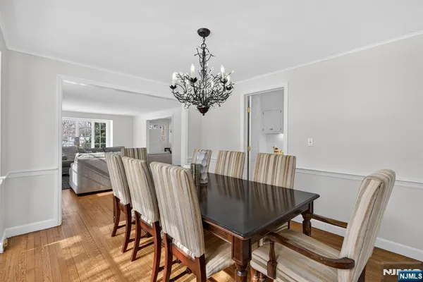 $1,789,000 | 236 White Oak Ridge Road, Short Hills, NJ 07078