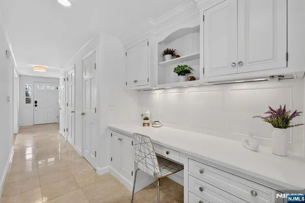 $1,789,000 | 236 White Oak Ridge Road, Short Hills, NJ 07078