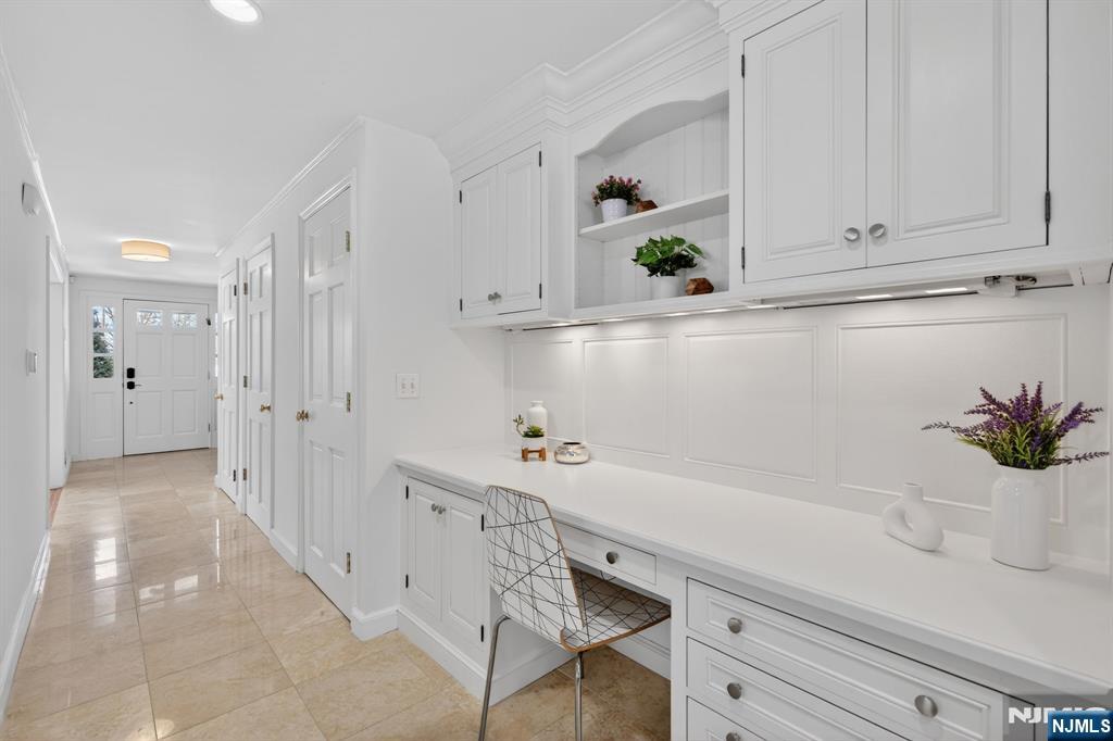 236 White Oak Ridge Road Short Hills, NJ 07078 - Photo 19 of 44