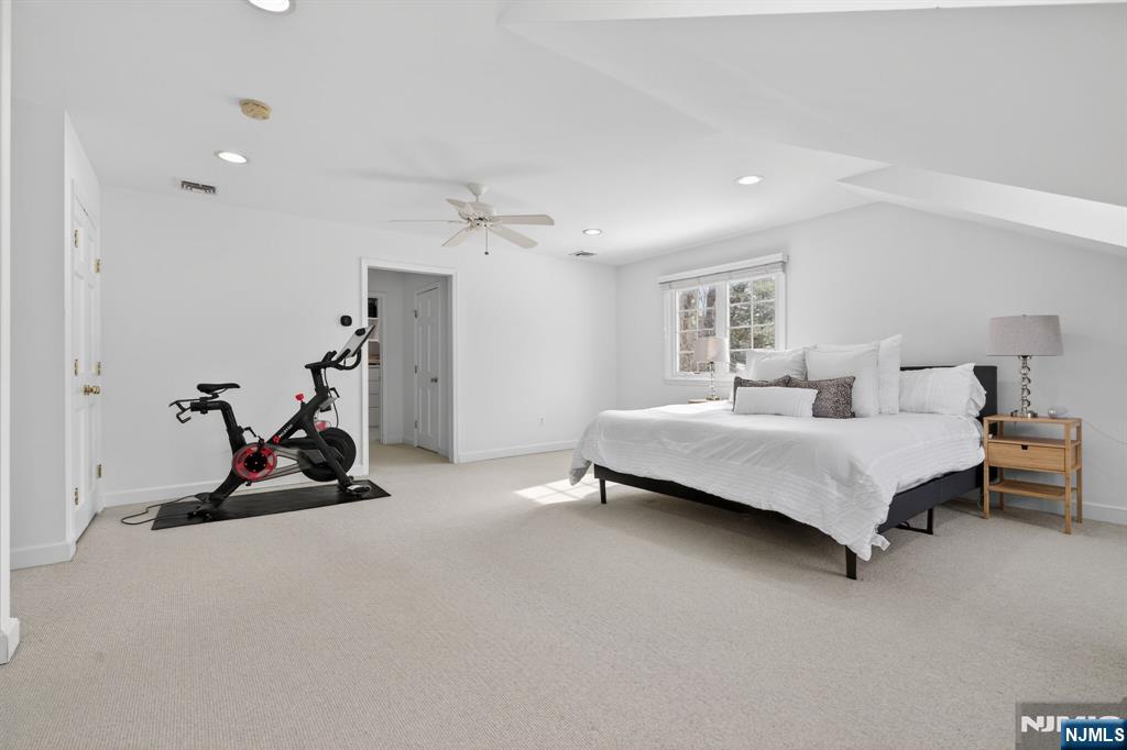 236 White Oak Ridge Road Short Hills, NJ 07078 - Photo 21 of 44