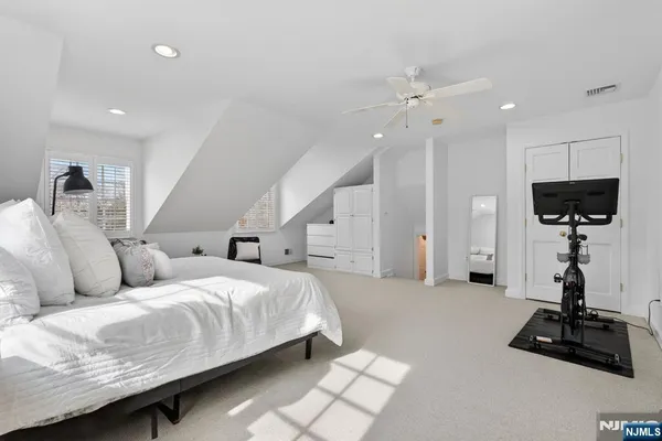 $1,789,000 | 236 White Oak Ridge Road, Short Hills, NJ 07078