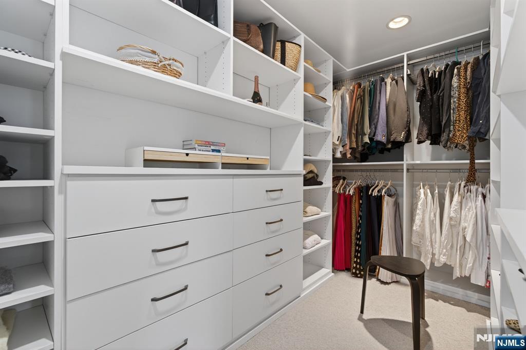 236 White Oak Ridge Road Short Hills, NJ 07078 - Photo 23 of 44