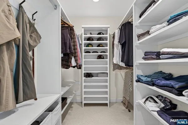 $1,789,000 | 236 White Oak Ridge Road, Short Hills, NJ 07078