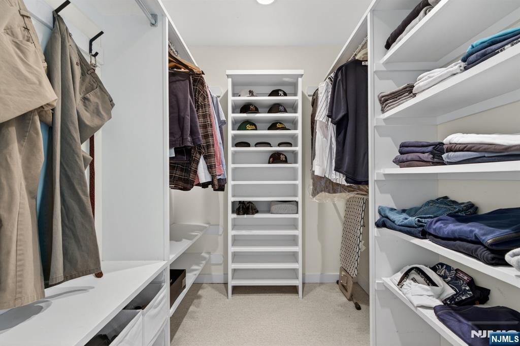 236 White Oak Ridge Road Short Hills, NJ 07078 - Photo 24 of 44