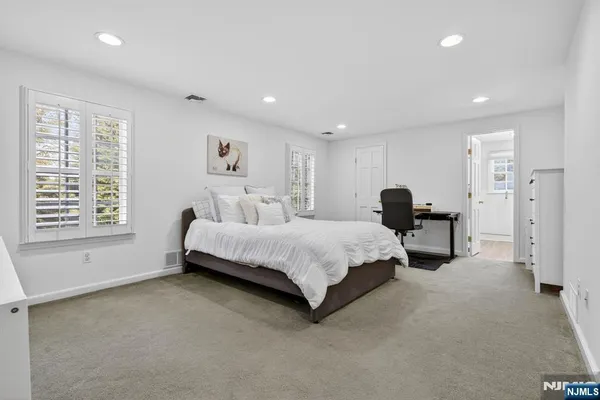 $1,789,000 | 236 White Oak Ridge Road, Short Hills, NJ 07078