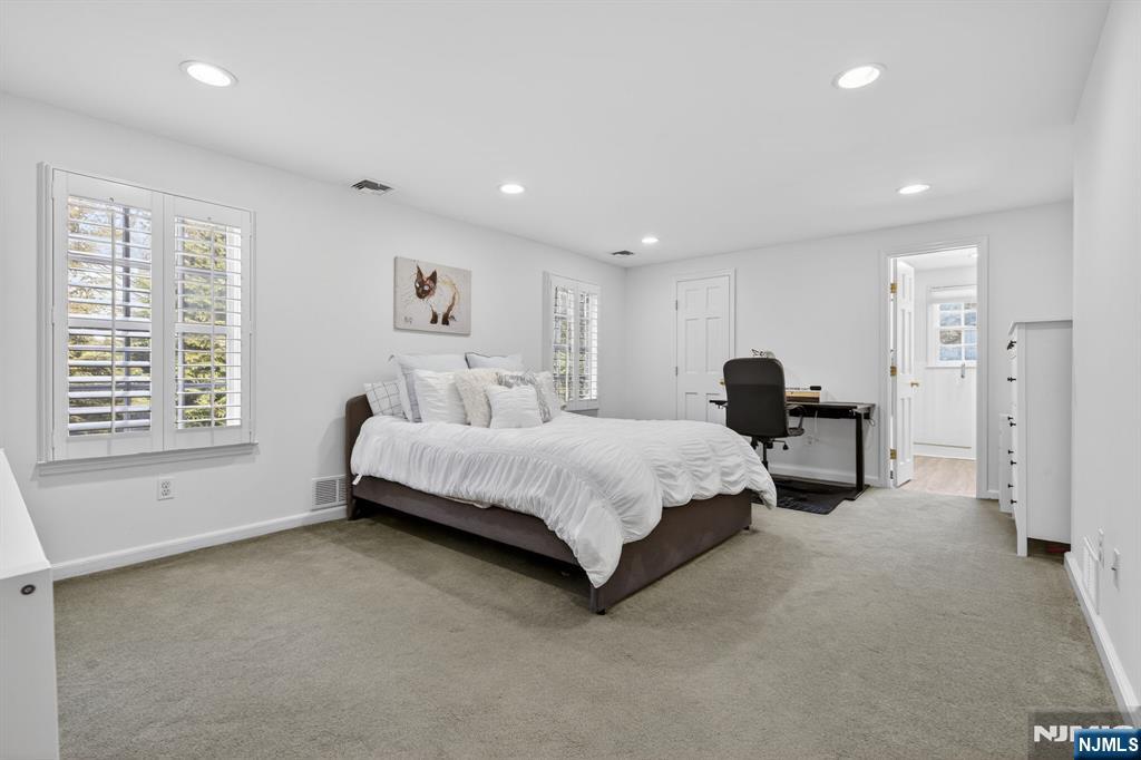 236 White Oak Ridge Road Short Hills, NJ 07078 - Photo 27 of 44