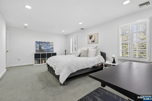 $1,789,000 | 236 White Oak Ridge Road, Short Hills, NJ 07078