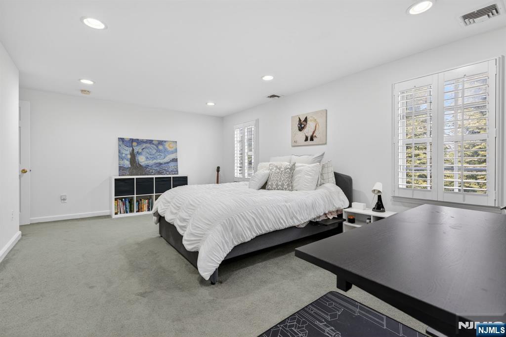 236 White Oak Ridge Road Short Hills, NJ 07078 - Photo 28 of 44