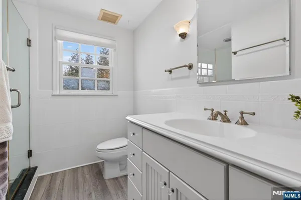 $1,789,000 | 236 White Oak Ridge Road, Short Hills, NJ 07078