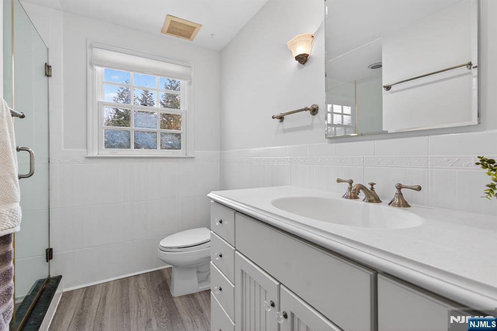 236 White Oak Ridge Road Short Hills, NJ 07078 - Photo 29 of 44