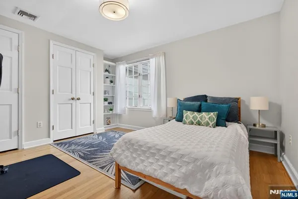 $1,789,000 | 236 White Oak Ridge Road, Short Hills, NJ 07078