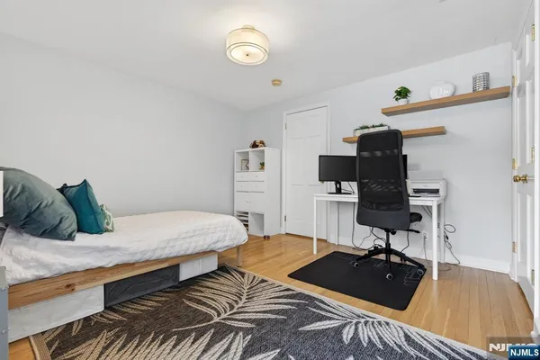 $1,789,000 | 236 White Oak Ridge Road, Short Hills, NJ 07078