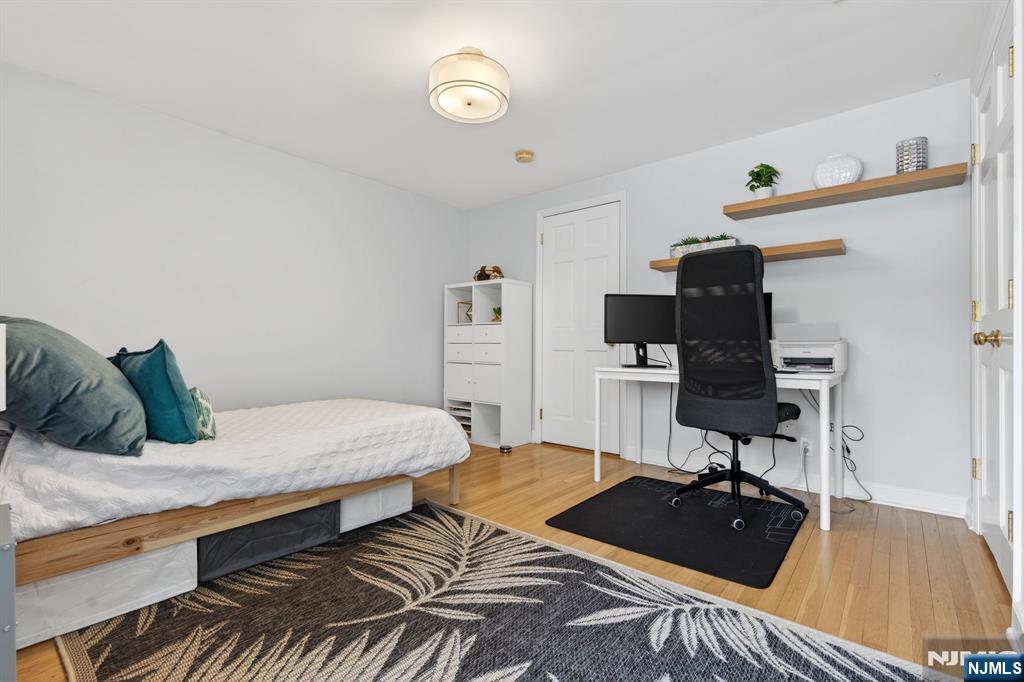 236 White Oak Ridge Road Short Hills, NJ 07078 - Photo 31 of 44