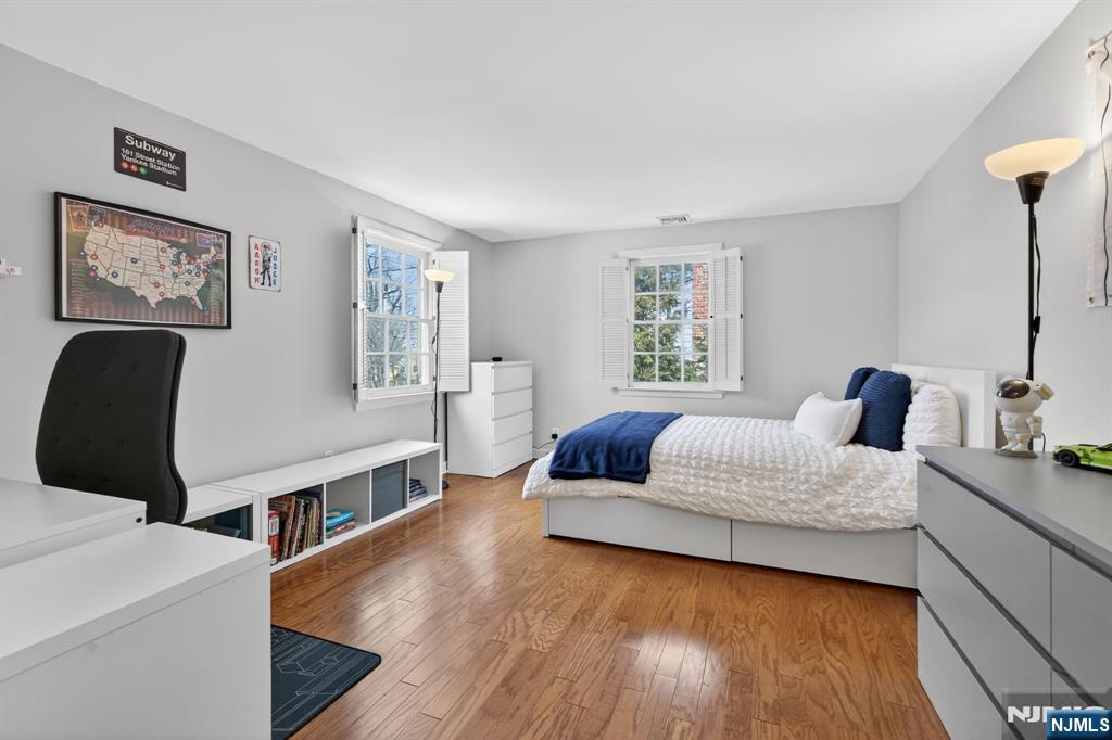 236 White Oak Ridge Road Short Hills, NJ 07078 - Photo 32 of 44