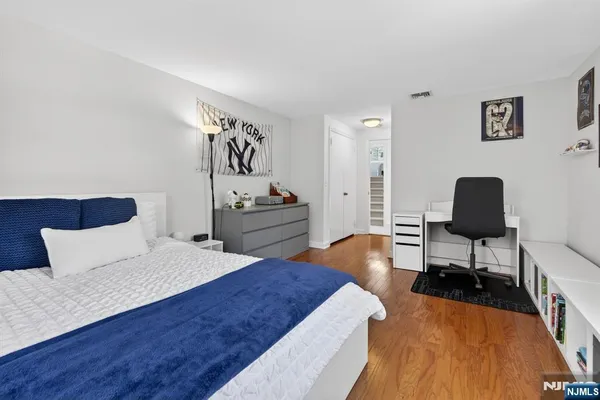 $1,789,000 | 236 White Oak Ridge Road, Short Hills, NJ 07078