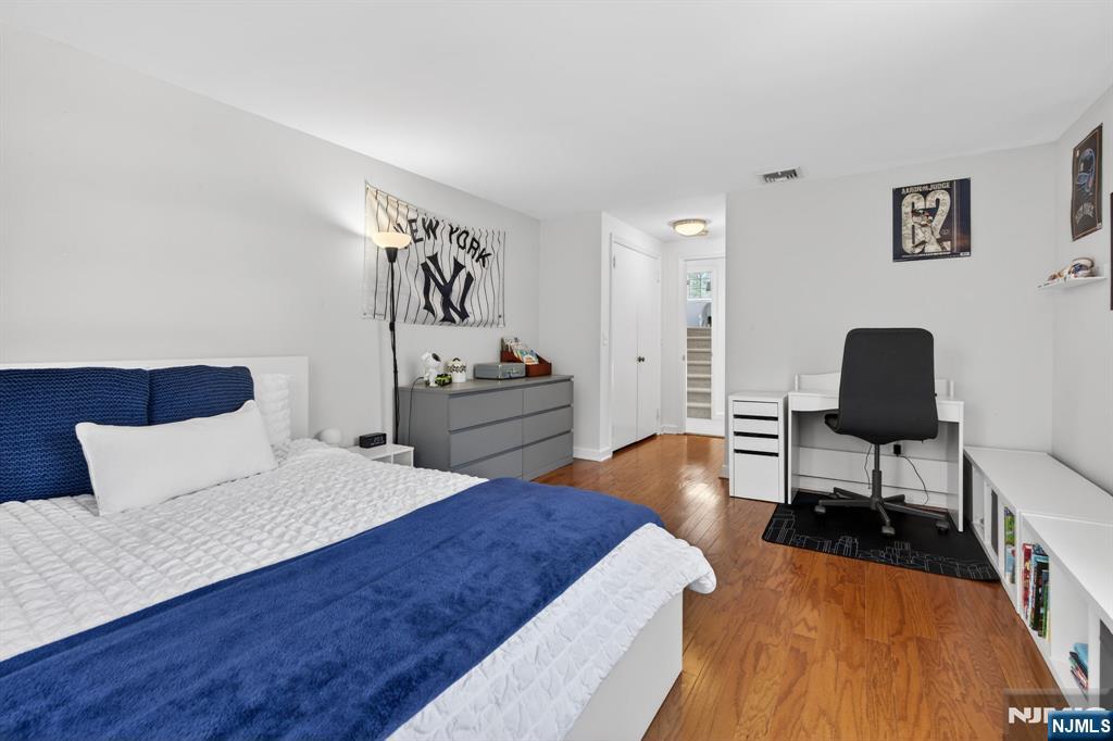 236 White Oak Ridge Road Short Hills, NJ 07078 - Photo 33 of 44