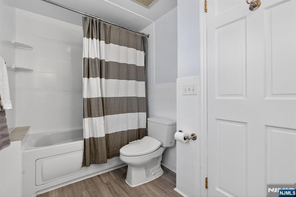 236 White Oak Ridge Road Short Hills, NJ 07078 - Photo 35 of 44