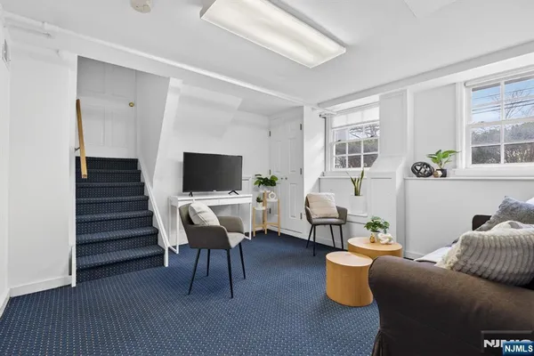 $1,789,000 | 236 White Oak Ridge Road, Short Hills, NJ 07078