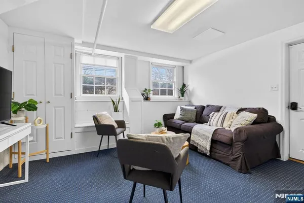 $1,789,000 | 236 White Oak Ridge Road, Short Hills, NJ 07078