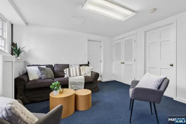 $1,789,000 | 236 White Oak Ridge Road, Short Hills, NJ 07078