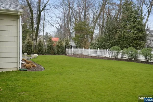 $1,789,000 | 236 White Oak Ridge Road, Short Hills, NJ 07078