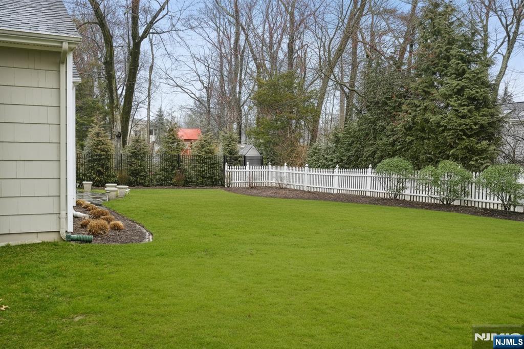 236 White Oak Ridge Road Short Hills, NJ 07078 - Photo 40 of 44