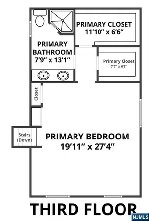 $1,789,000 | 236 White Oak Ridge Road, Short Hills, NJ 07078