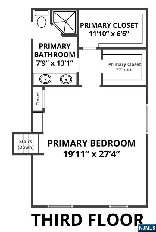 236 White Oak Ridge Road Short Hills, NJ 07078 - Photo 43 of 44