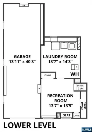 $1,789,000 | 236 White Oak Ridge Road, Short Hills, NJ 07078