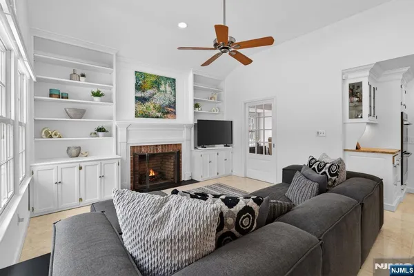 $1,789,000 | 236 White Oak Ridge Road, Short Hills, NJ 07078