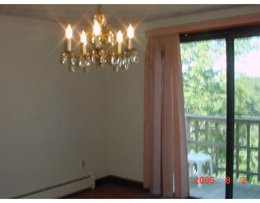 208 Governors Road Quincy, MA 02169 - Photo 3 of 8