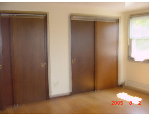 208 Governors Road Quincy, MA 02169 - Photo 5 of 8