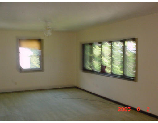 208 Governors Road Quincy, MA 02169 - Photo 6 of 8