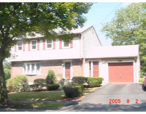 208 Governors Road Quincy, MA 02169 - Photo 8 of 8