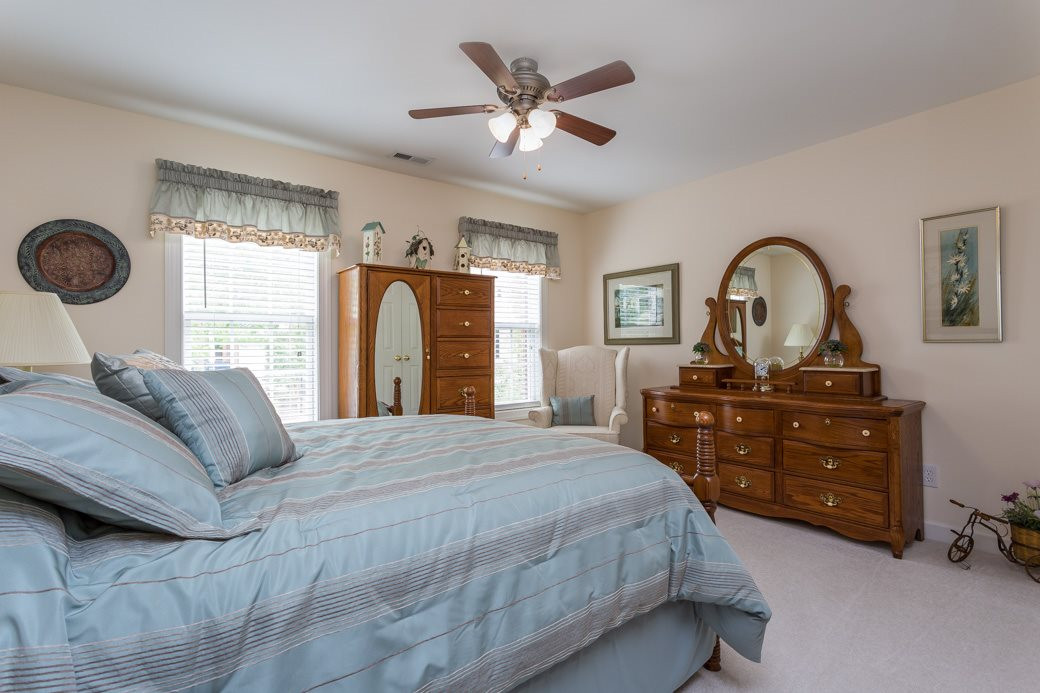 7260 Summit Waters Lane Raleigh, NC 27613 - Photo 17 of 23 Photo 17