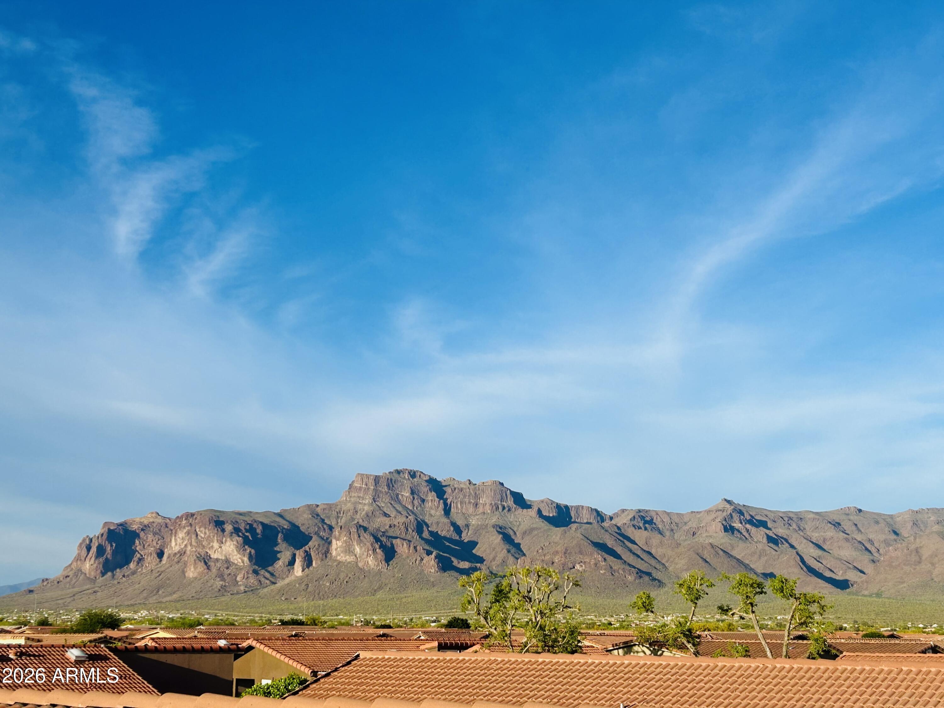 3301 South Goldfield Road, Unit 3031 Apache Junction, AZ 85119 - Photo 19 of 82