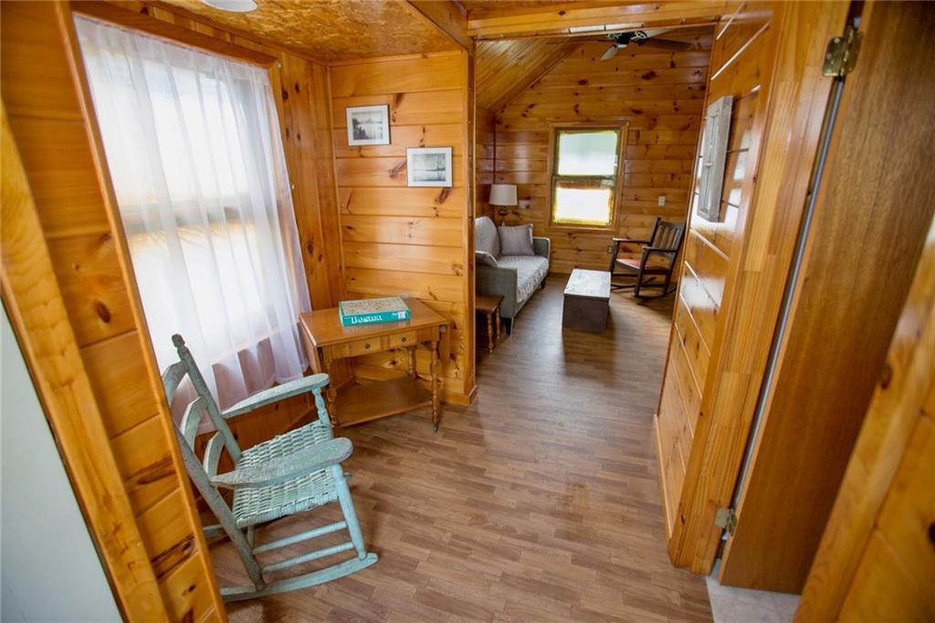 834 Village Road, Unit 17 Smithfield, ME 04978 - Photo 11 of 14 Photo