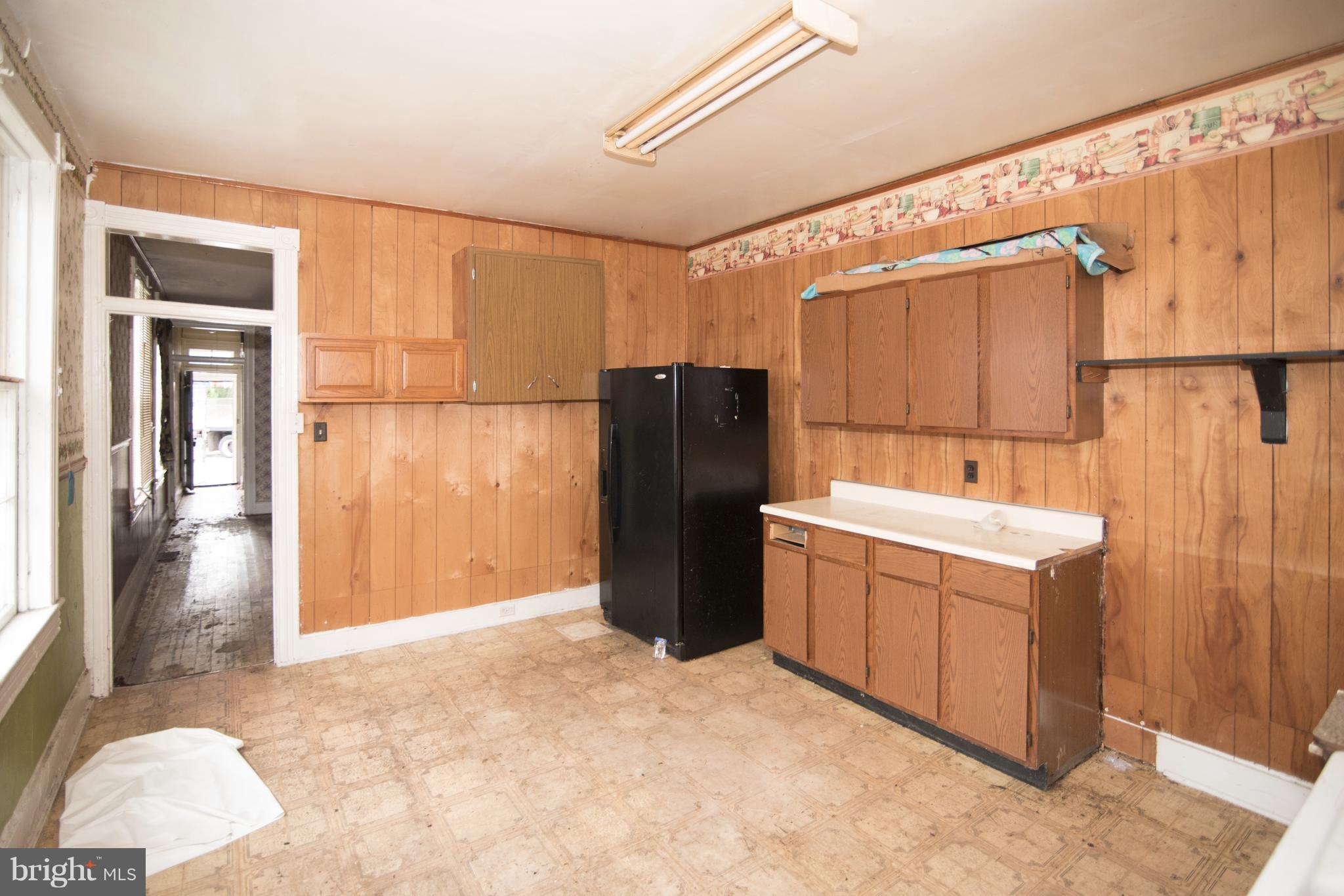 3310 Old Frederick Road Baltimore, MD 21229 - Photo 11 of 14 Interior (General)