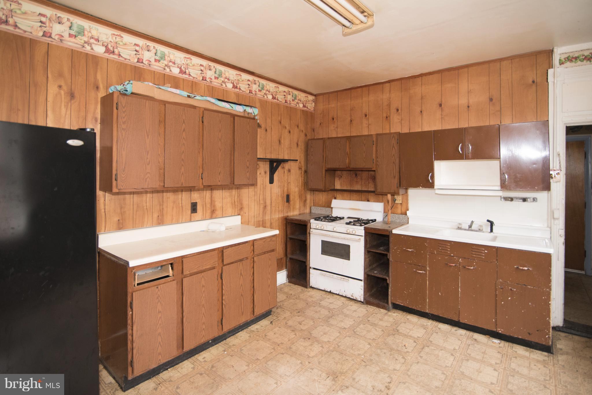 3310 Old Frederick Road Baltimore, MD 21229 - Photo 12 of 14 Interior (General)