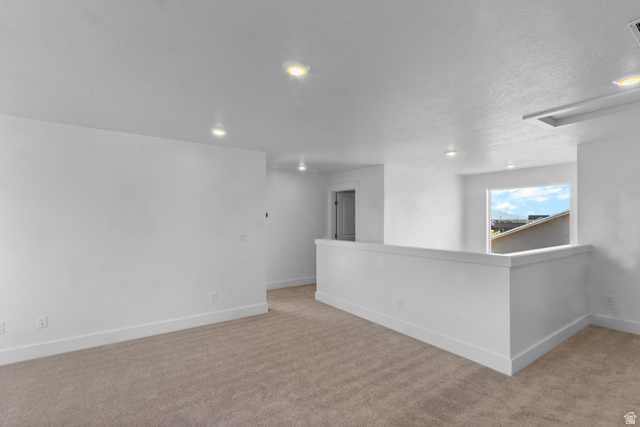 511 South Rivergate Drive Logan, UT 84321 - Photo 19 of 29