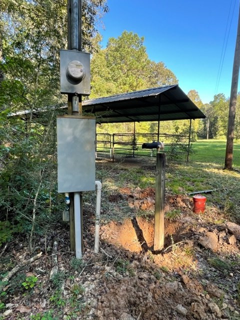 4636 New Hope Road Gloster, MS 39638 - Photo 17 of 23 Photo 17