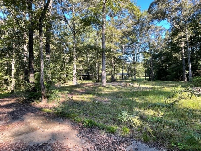 4636 New Hope Road Gloster, MS 39638 - Photo 19 of 23 Photo 19