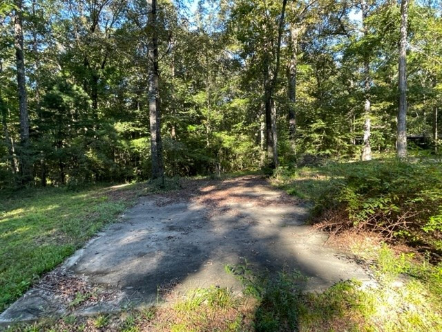 4636 New Hope Road Gloster, MS 39638 - Photo 20 of 23 Photo 20