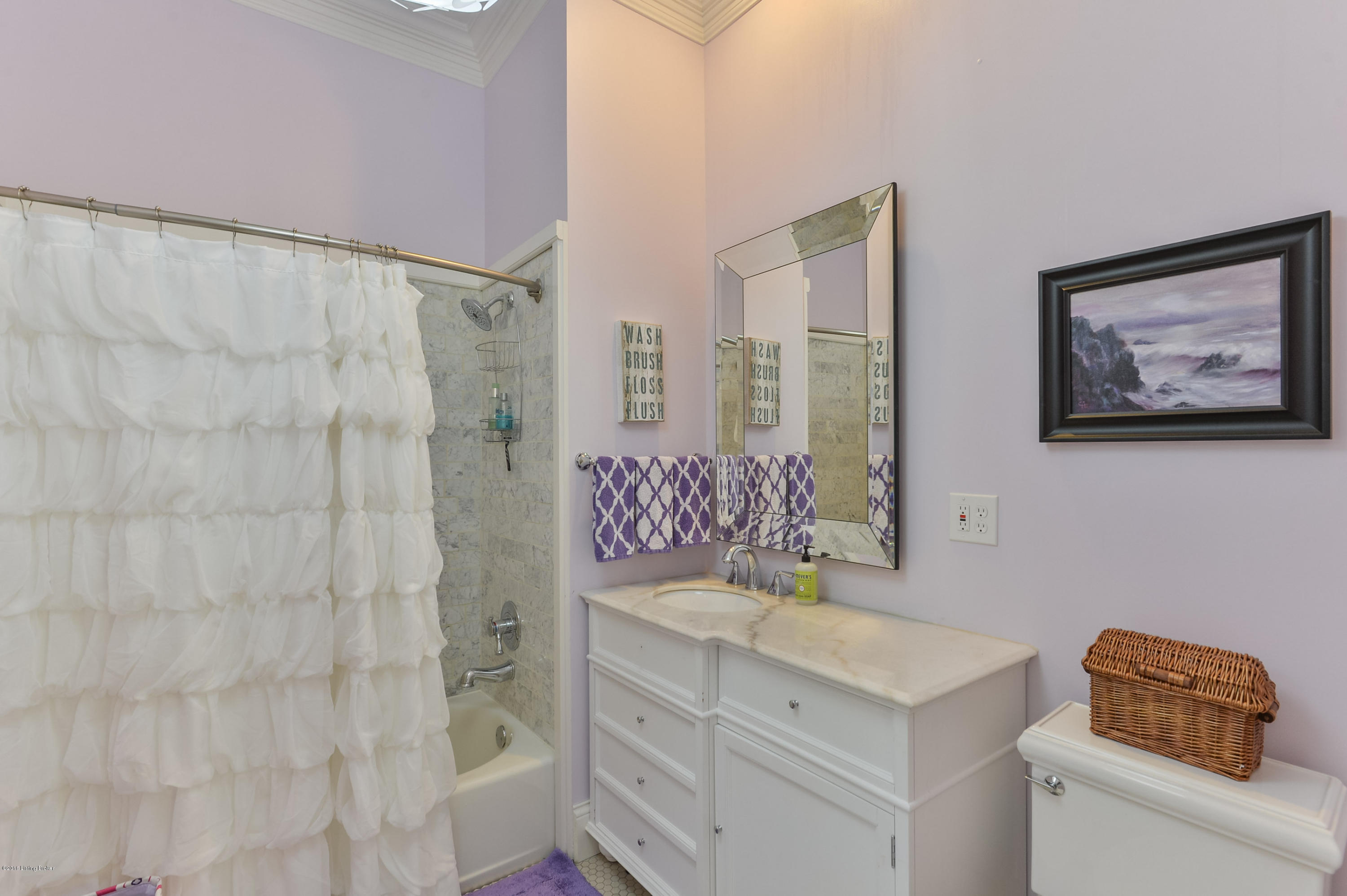 12204 Ridge Road Louisville, KY 40223 - Photo 26 of 50 44 LSIR 20161010