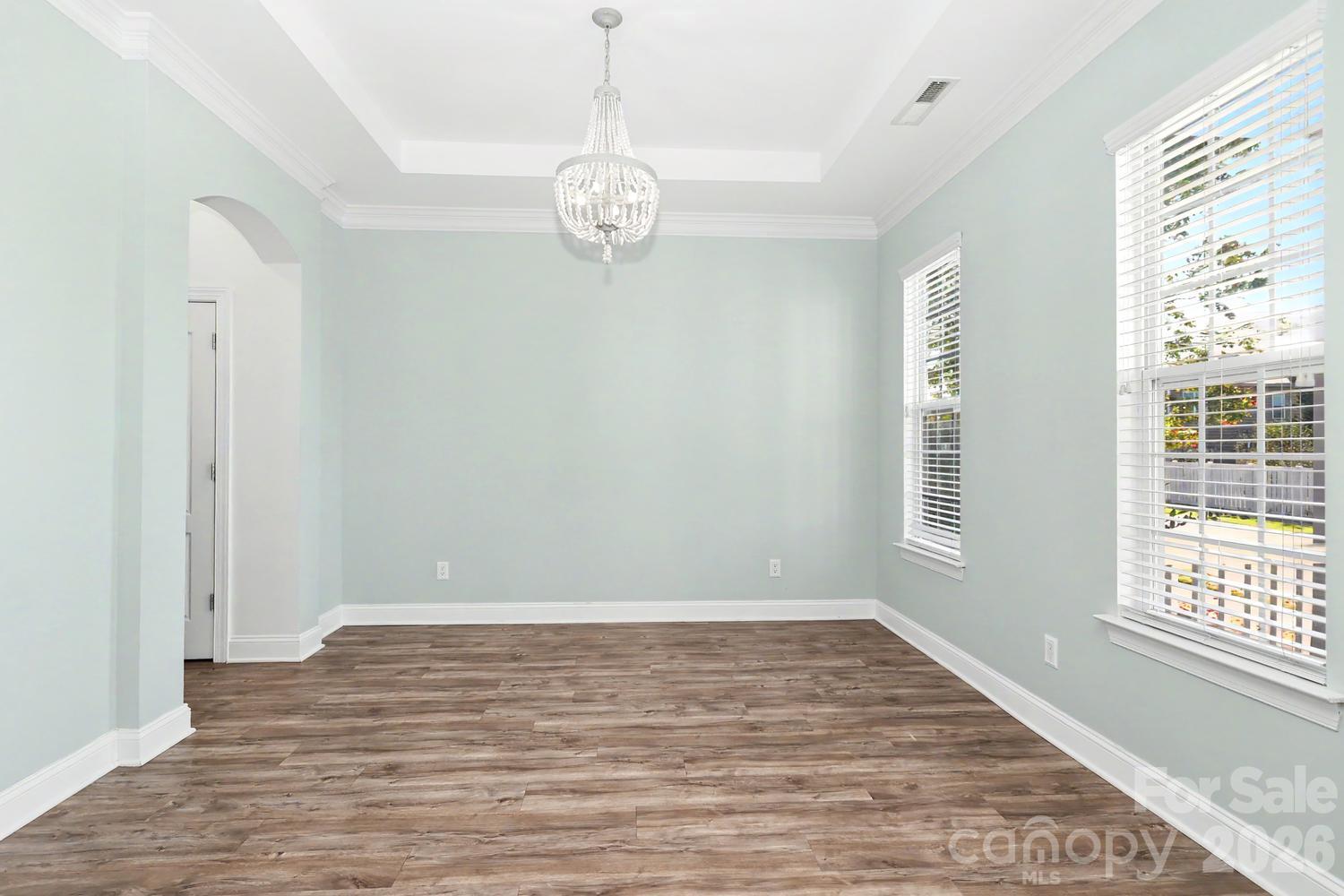 10509 Serape Road Charlotte, NC 28277 - Photo 4 of 38 Gallery Image 4
