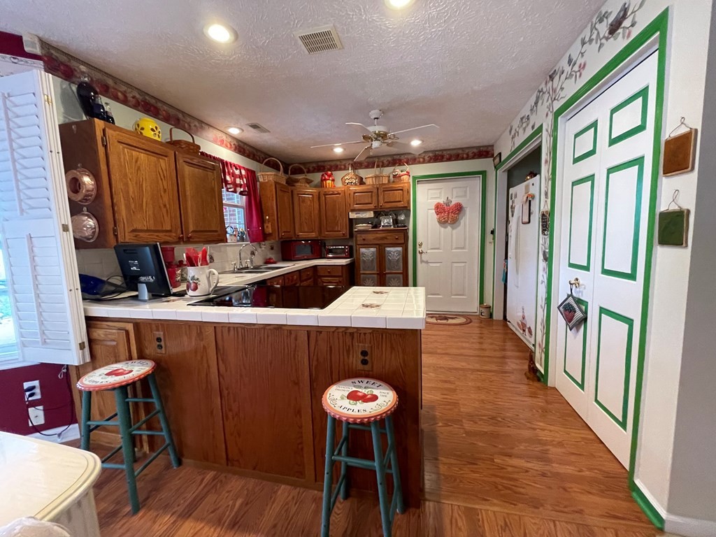 1622 Middle Court Sevierville, TN 37862 - Photo 8 of 20
