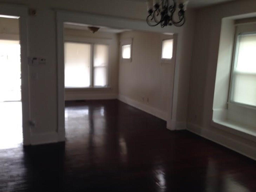 2850 North New Jersey Street Indianapolis, IN 46205 - Photo 2 of 10