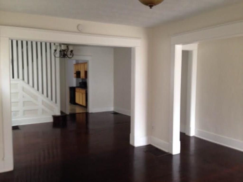 2850 North New Jersey Street Indianapolis, IN 46205 - Photo 4 of 10