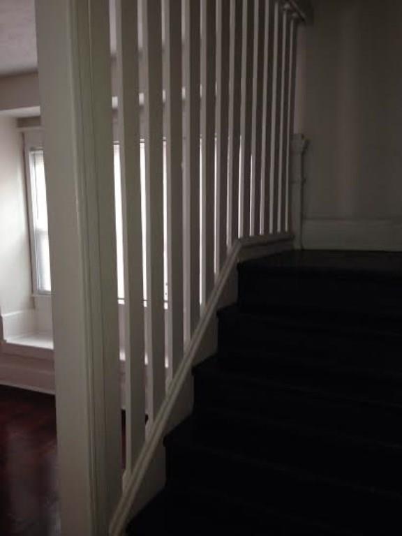 2850 North New Jersey Street Indianapolis, IN 46205 - Photo 5 of 10