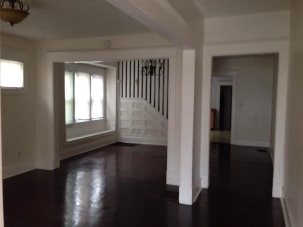 2850 North New Jersey Street Indianapolis, IN 46205 - Photo 6 of 10